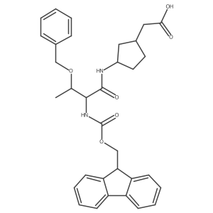 2227927-89-9 structure