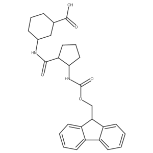 2228061-33-2 structure