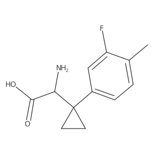 2228091-83-4 structure