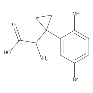 2228132-88-3 structure