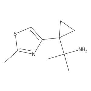 2228148-56-7 structure