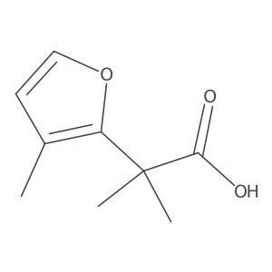 2228148-78-3 structure