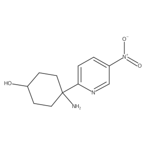 2228172-20-9结构式