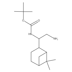 2228188-10-9 structure