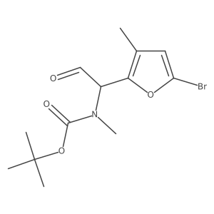 2228188-54-1 structure