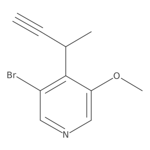 2228197-28-0 structure