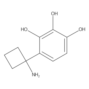 2228204-51-9结构式