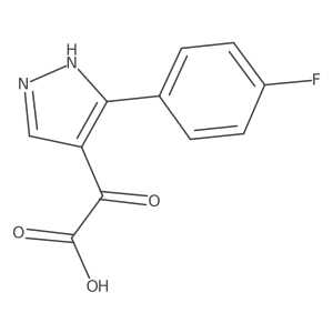 2228207-94-9结构式