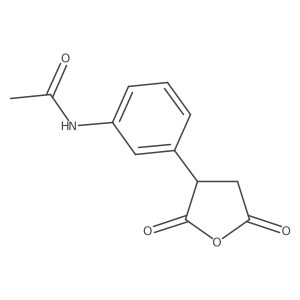 2228213-69-0 structure