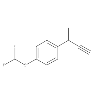 2228337-03-7 structure