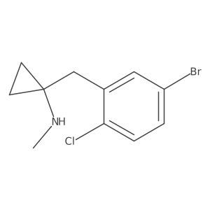 2228337-25-3结构式