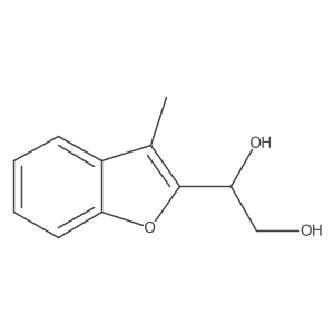 2228442-51-9 structure