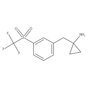 2228442-73-5 structure