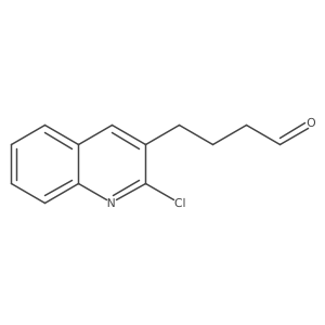 2228442-95-1 structure
