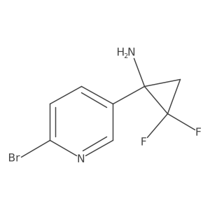 2228451-69-0 structure