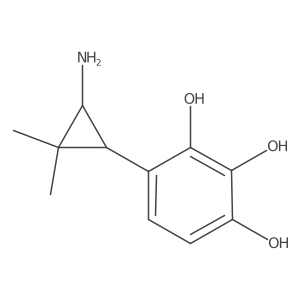 2228491-01-6 structure