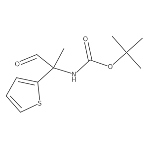 2228526-97-2 structure