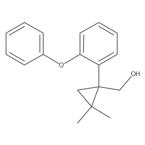 2228535-27-9结构式