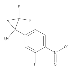 2228535-49-5 structure