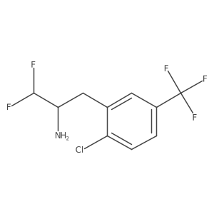 2228563-30-0 structure