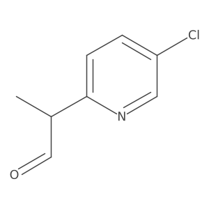 2228569-94-4 structure