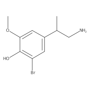 2228575-03-7 structure