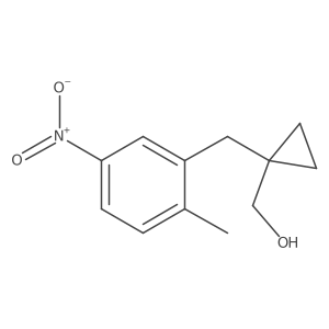 2228607-56-3结构式