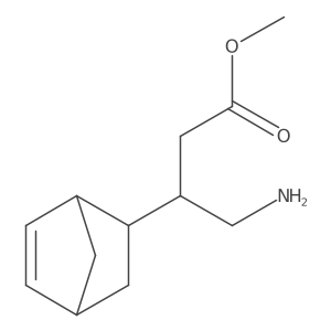2228640-97-7 structure