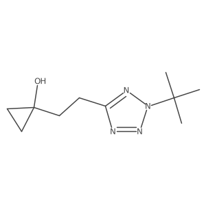 2228677-60-7 structure