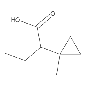 2228680-73-5 structure