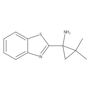 2228706-70-3 structure