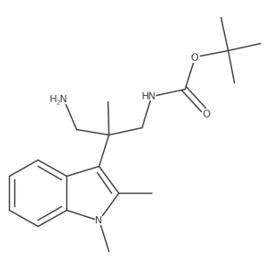 2228712-82-9 structure