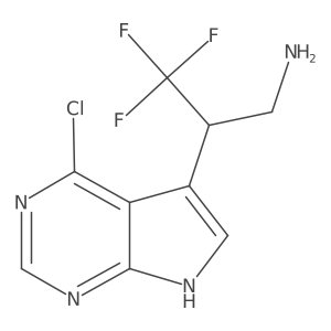2228755-20-0结构式