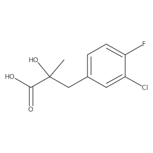 2228758-41-4 structure