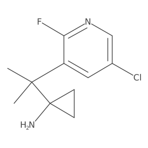 2228761-54-2 structure