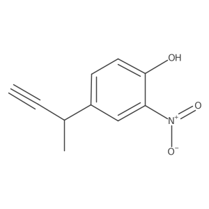 2228820-92-4结构式