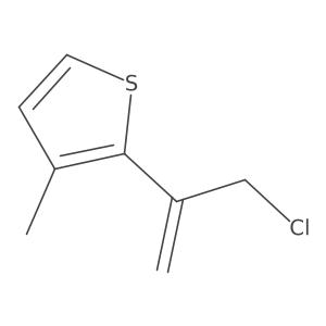 2228845-34-7结构式