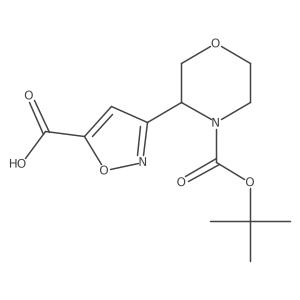 2228854-08-6结构式