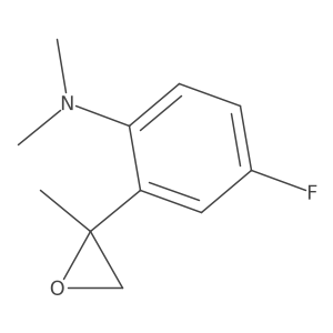 2228872-63-5 structure