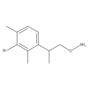 2228875-84-9 structure