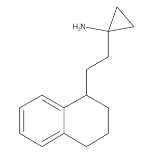 2228881-15-8 structure