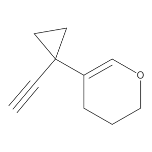 2228881-37-4 structure