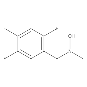 2228884-58-8 structure