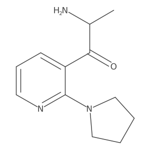 2228916-89-8结构式