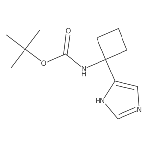 2228950-01-2 structure