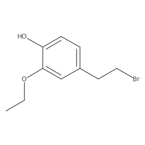 2228965-17-9 structure