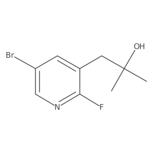 2228999-84-4 structure