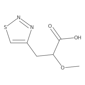 2229010-35-7 structure