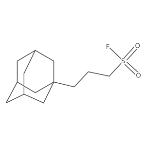 2229010-57-3结构式