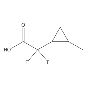 2229050-33-1 structure